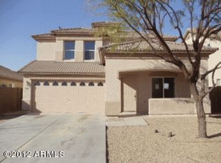 9204 W Payson Rd, Tolleson, AZ 85353
