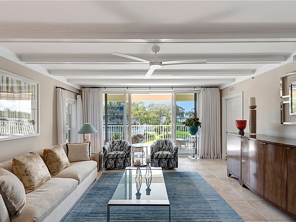 3rd image of 8855 W Orchid Island Cir #3