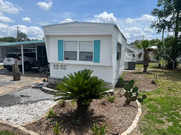 12 Cc St, Lakeland, FL 33815