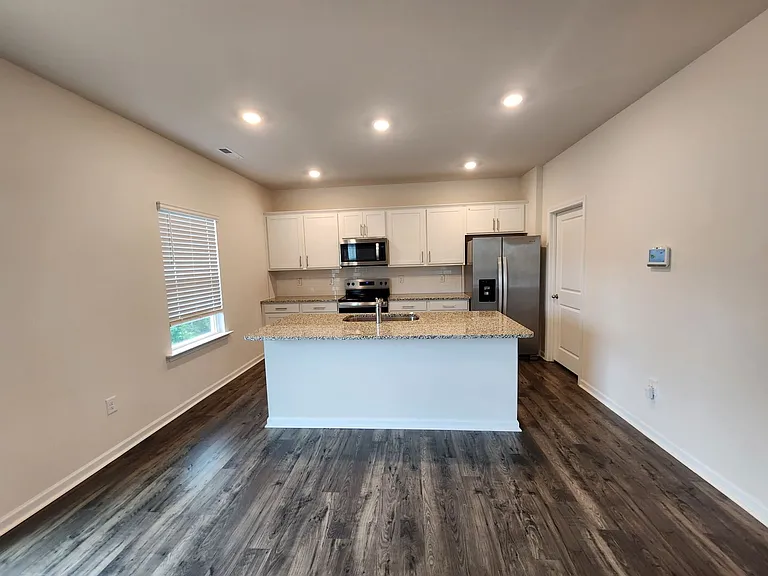 15 Charlies Bend Way — Photo 16