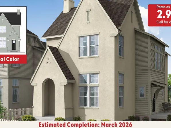 11383 S Easy Bee Rd, South Jordan, UT 84009