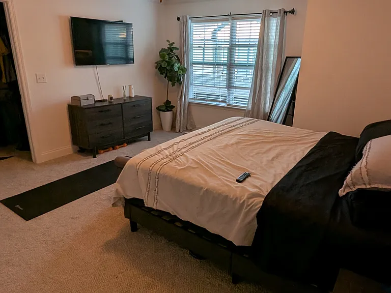 323 Vannoy Park Lane Dr SE — Photo 13