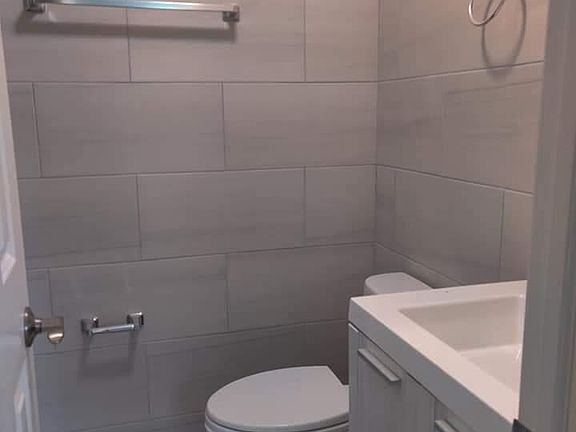 3rd image of 2937 Avenue V #3