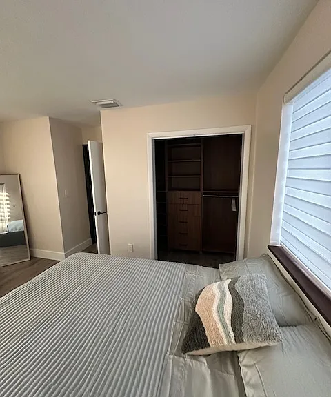 394 Tamiami Canal Rd — Photo 20