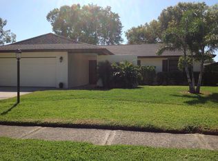 7512 131st Way, Seminole, FL 33776