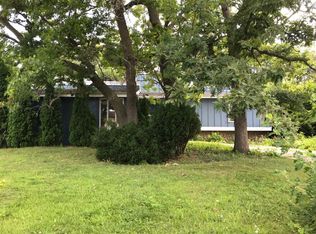 2780 Osmundsen Rd, Fitchburg, WI 53711