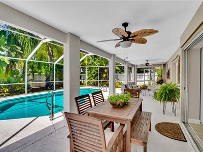 589 Willow Ct, Sebastian, FL, 32958