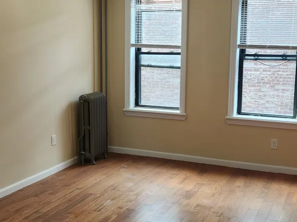 2695 Kennedy Boulevard image 26 of 26