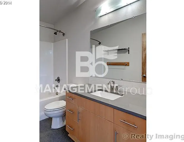 5124 SW Dolph Ct — Photo 11