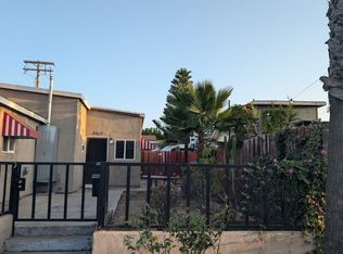 3317 Meade Ave, San Diego, CA 92116