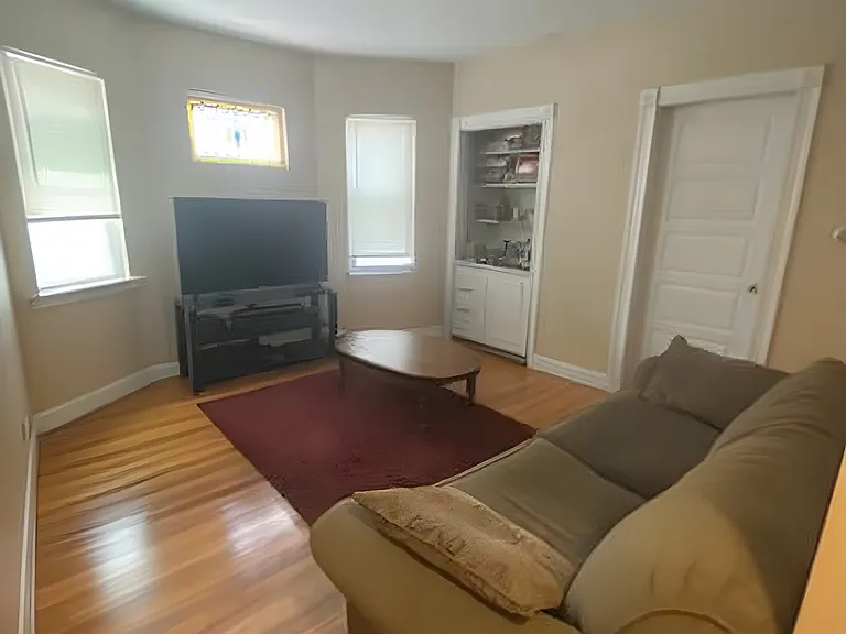 151 Boston St #2 — Photo 6