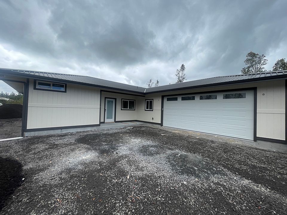1st image of 16-2094 Gardenia Dr