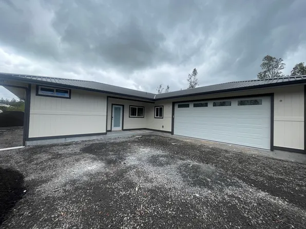 16-2094 Gardenia Dr, Pahoa, HI 96778