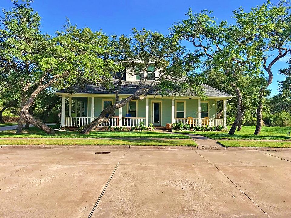 1st image of 105 Boardwalk Ave