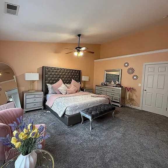 8026 Samuel Wallis St — Photo 14