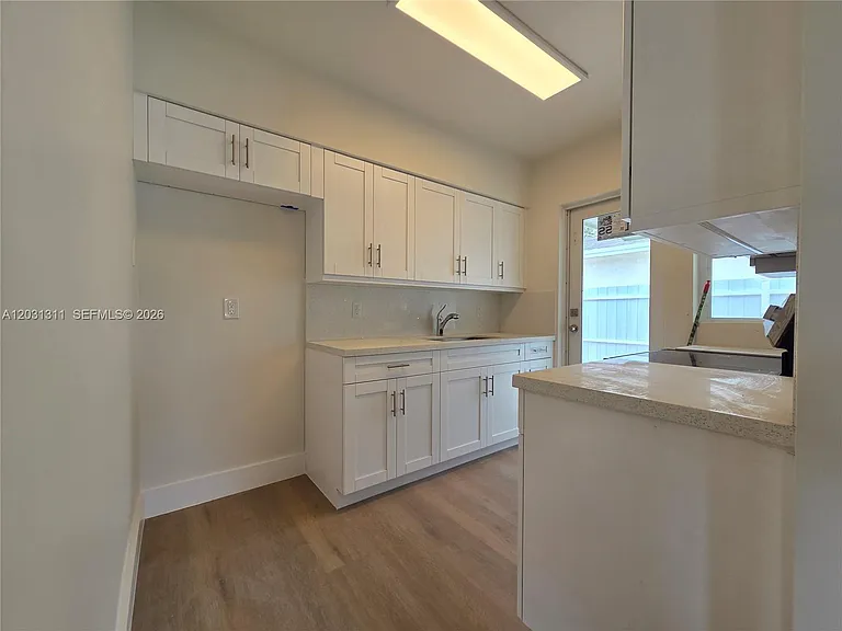 240 NW 51st Ave — Photo 11