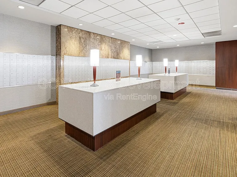 655 W Irving Park Rd #3513 — Photo 10