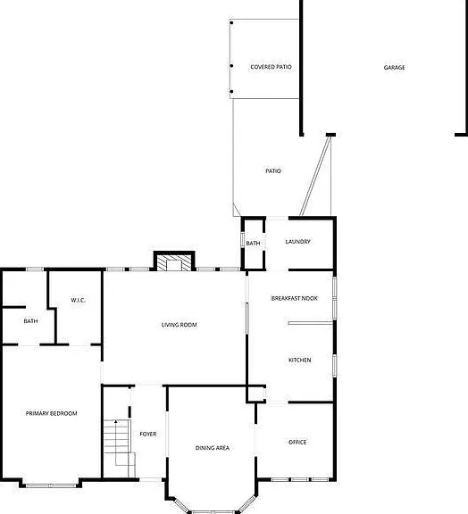 7615 Litchfield Ln — Photo 39