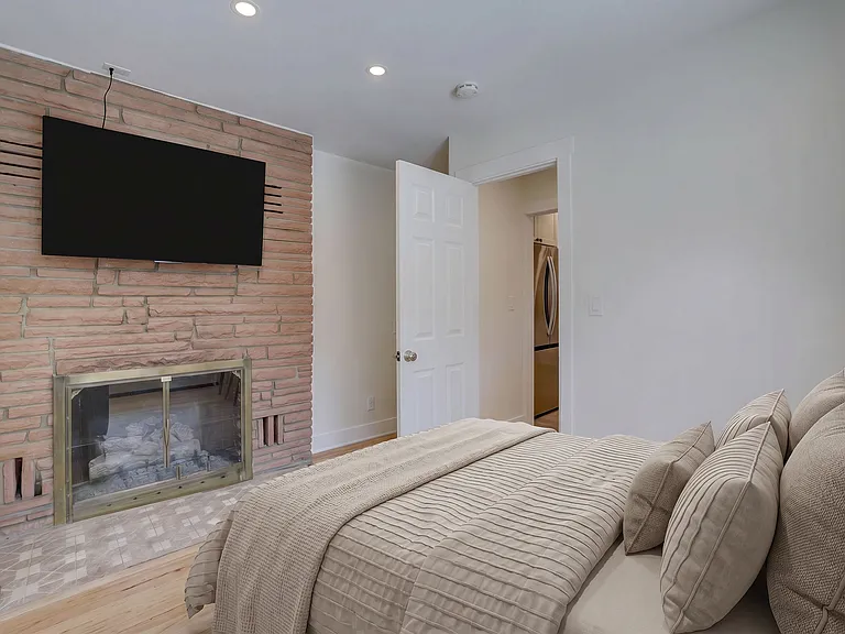 6306 W 32nd Ave — Photo 23