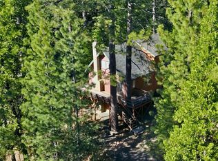 2733 El Dorado Dr #180, Arnold, CA
