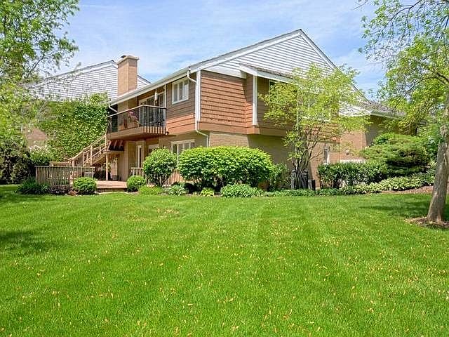 1st image of 155 Briarwood N