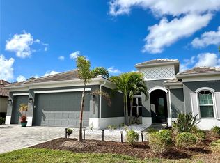 13380 Campanile Ct, Venice, FL 34293
