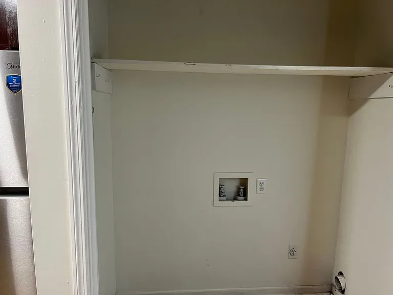 118-132 133 Riverbirch Dr — Photo 4