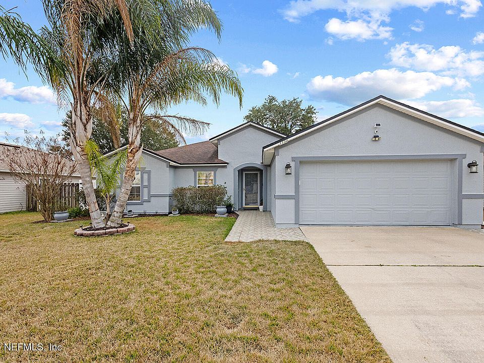 1st image of 1134 AUTUMN POINT Court