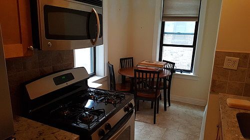 5th image of 8319 116th St APT 3A