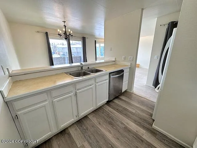 1120 Golden Dawn Cir #2 — Photo 3