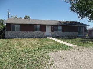 7400 S College Ave, Fort Collins, CO 80525