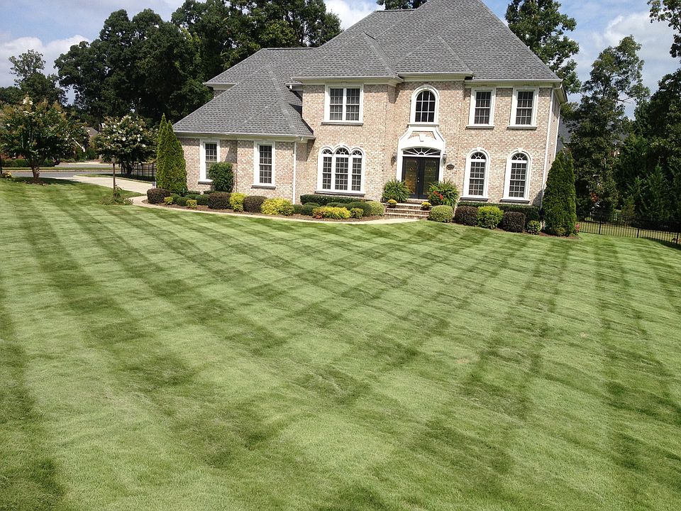 1st image of 2840 Devonshire Ct