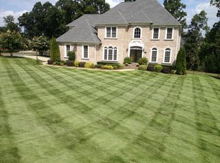 2840 Devonshire Ct, Gastonia, NC 28054