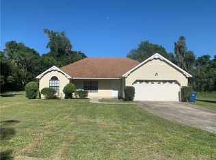195 N Ridgewood Ave, Deland, FL 32720