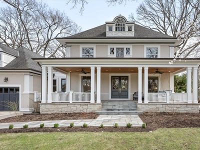 915 Keystone Ave, River Forest, IL, 60305