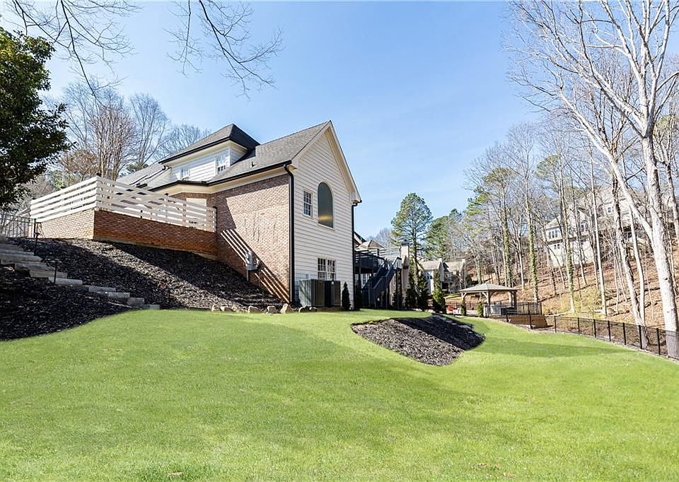 9360 Nesbit Lakes Dr, Roswell, GA 30022 Zillow