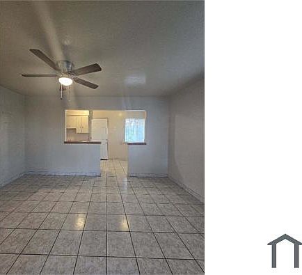 1st image of 4222 E Sierra Madre Ave