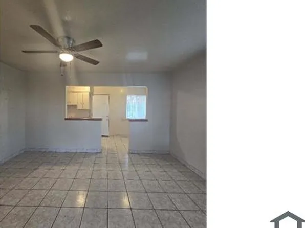 4222 E Sierra Madre Ave, Fresno, CA 93726