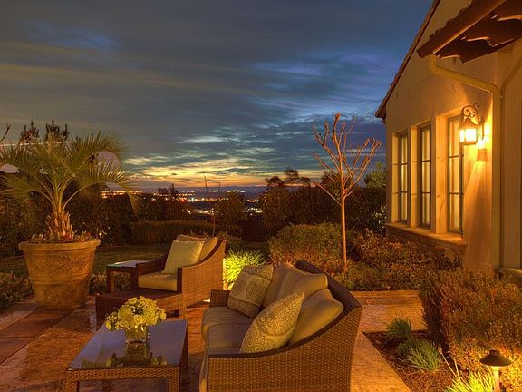 5th image of 3420 Vista De Madera