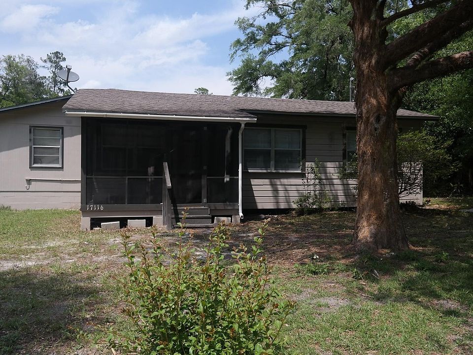 1st image of 17116 NE 71st Pl