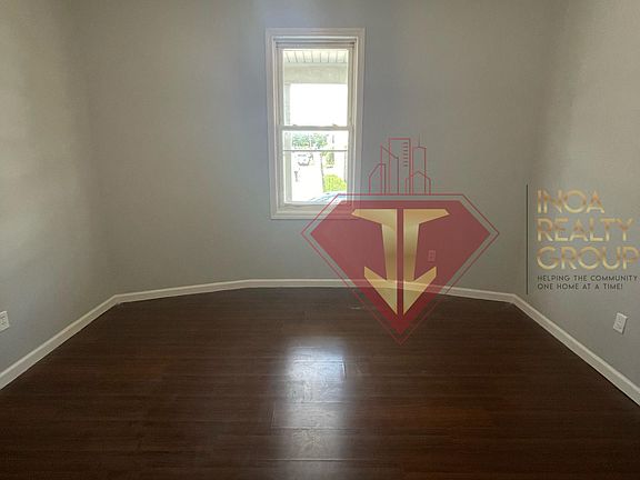 4th image of 18 Willoughby St #1N