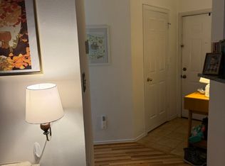 4435 Fair Stone Dr APT 103, Fairfax, VA 22033