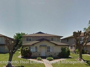 9028 Montoya St APT 2, Sacramento, CA 95826