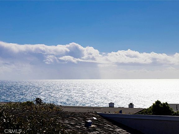 2nd image of 32631 Azores Rd