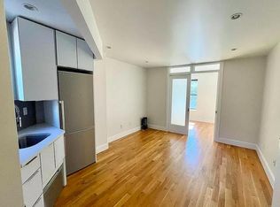 211 Madison St APT 3, New York, NY 10002