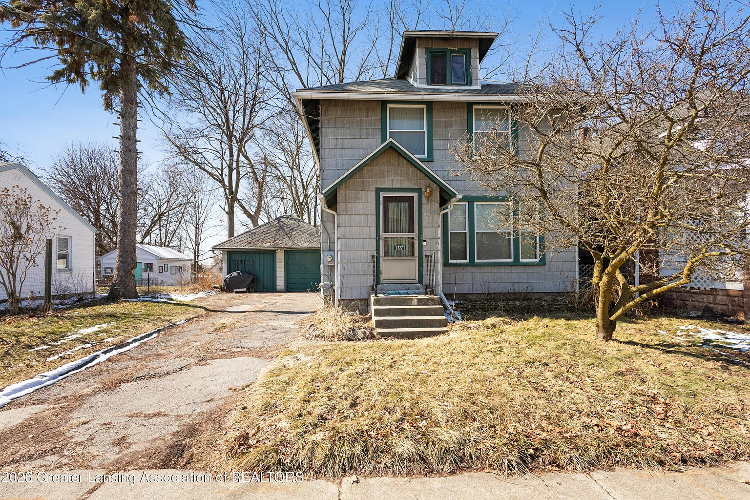 1527 Massachusetts Ave photo 1