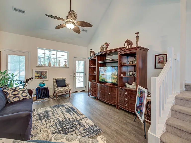 5222 Fernland Way — Photo 21