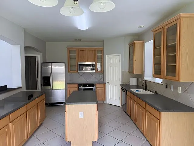 2606 Ranch Rd — Photo 5