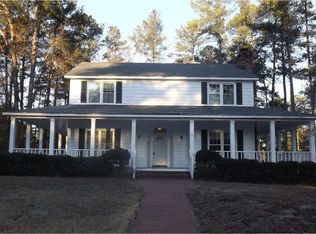 113 Sigman Pl, Martinez, GA 30907