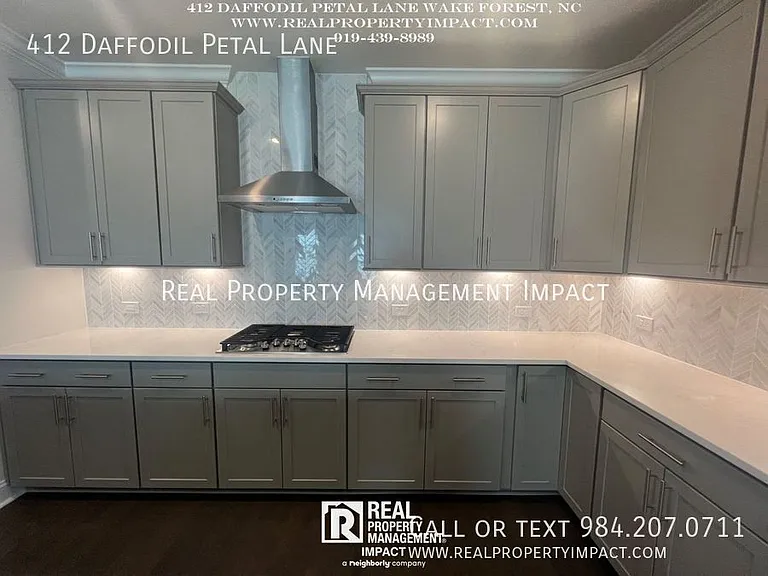 412 Daffodil Petal Ln — Photo 14